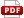 download pdf
